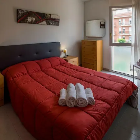 Apartamento Castell De Perelada * Gerona