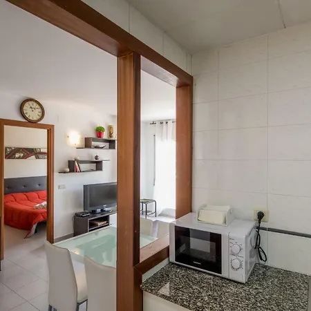 Apartamento Castell De Perelada Apartamento *
